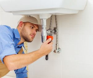 About Water Heater Repair LLC Beattie, KS